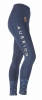Shires Aubrion Team Riding Tights (RRP £49.99)